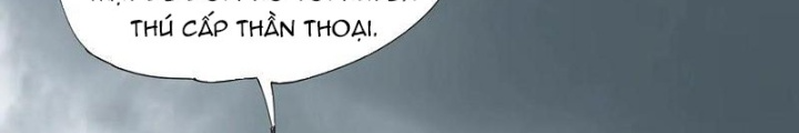 Chương 83 - Trang 66