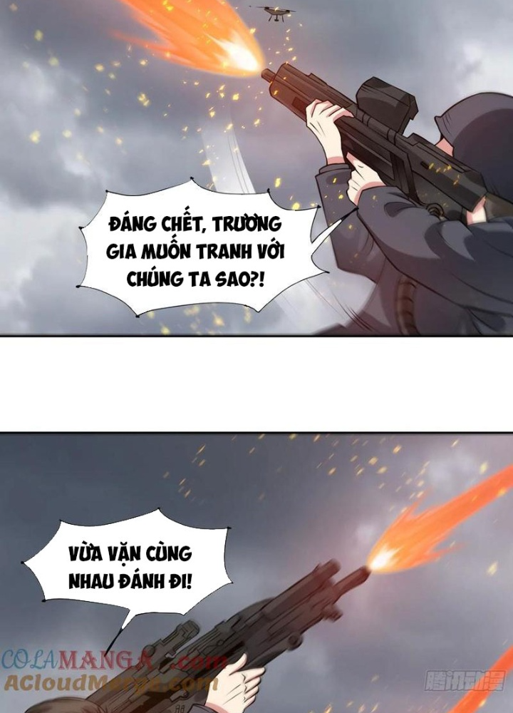 Chương 83 - Trang 71