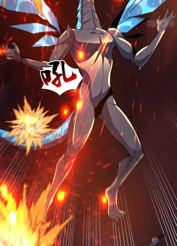 Chương 84 - Trang 19