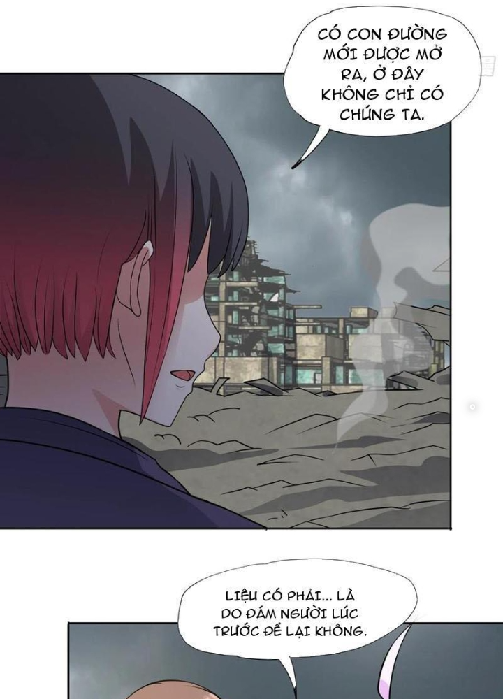 Chương 84 - Trang 47