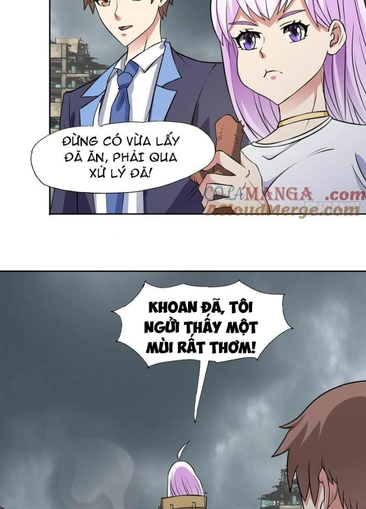 Chương 84 - Trang 49