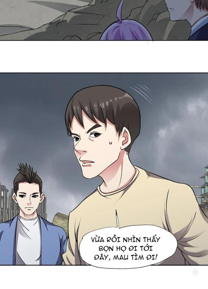 Chương 84 - Trang 59
