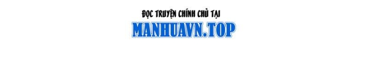 Chương 84 - Trang 60