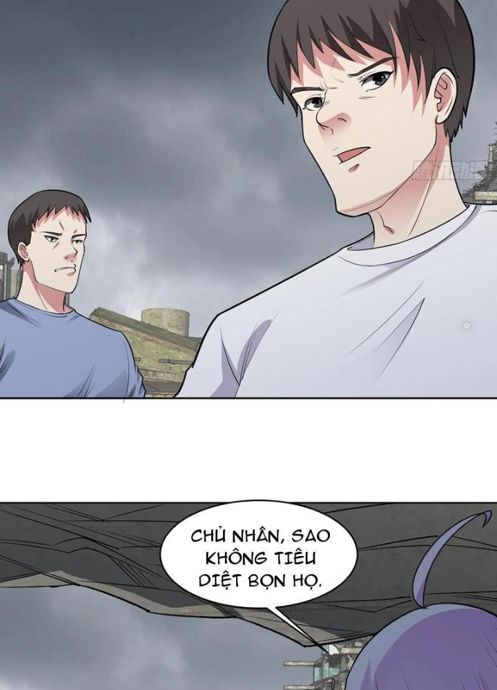 Chương 84 - Trang 63