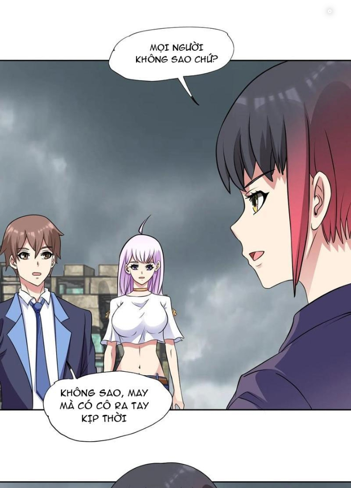 Chương 85 - Trang 1