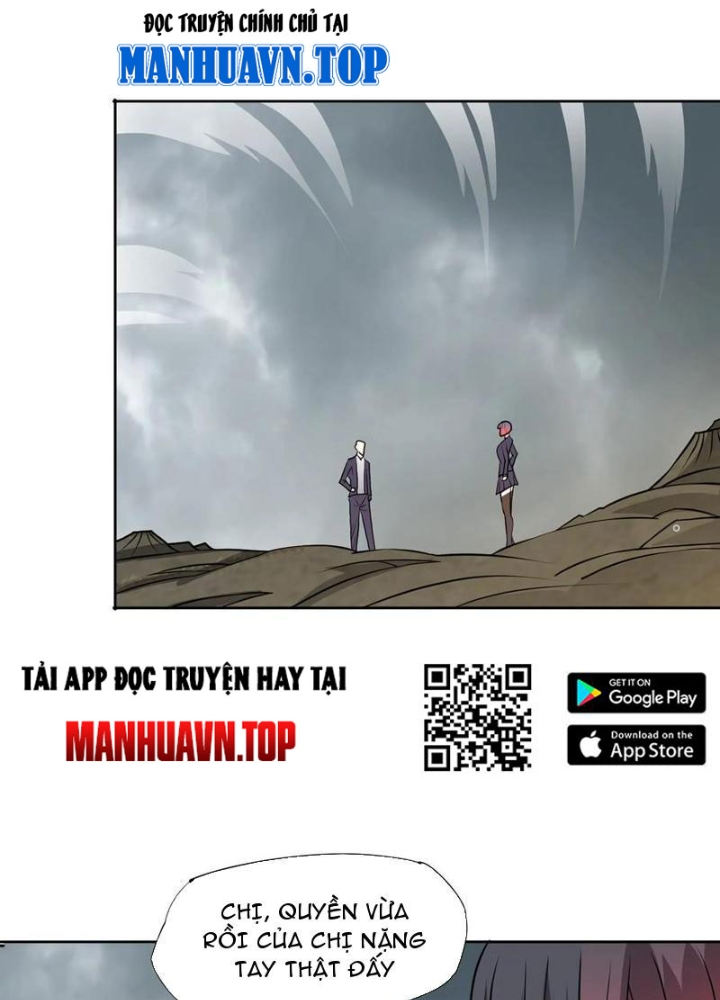 Chương 85 - Trang 25