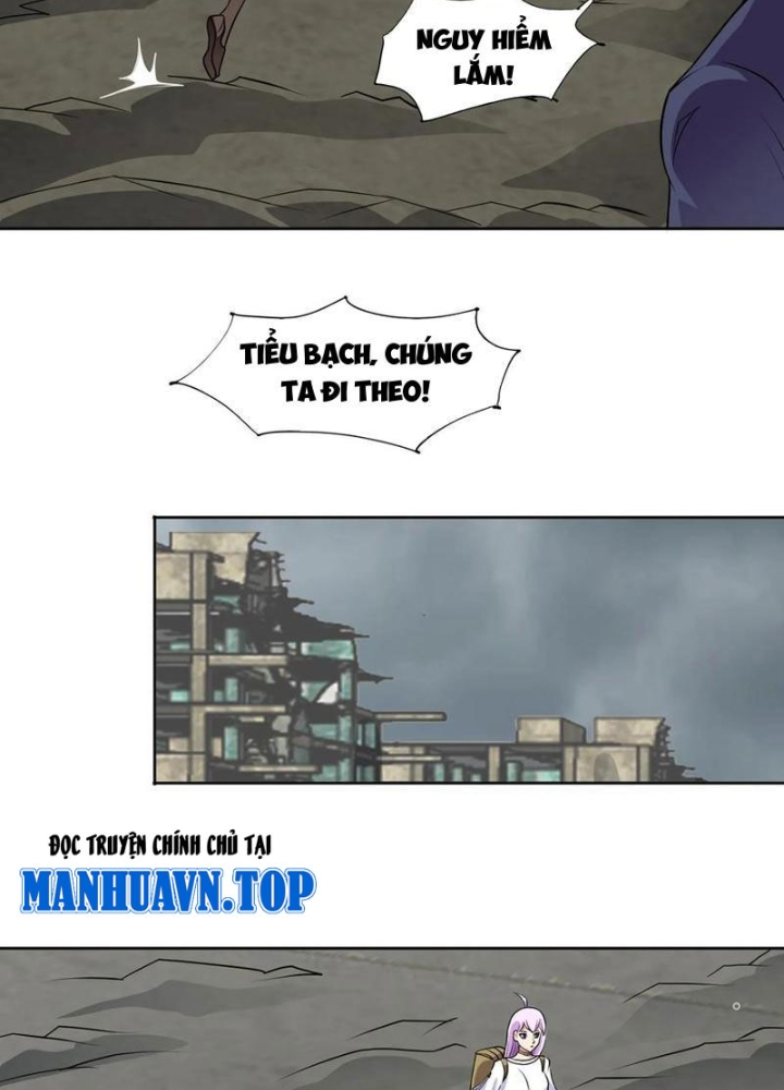 Chương 85 - Trang 5