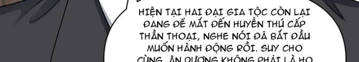 Chương 85 - Trang 50