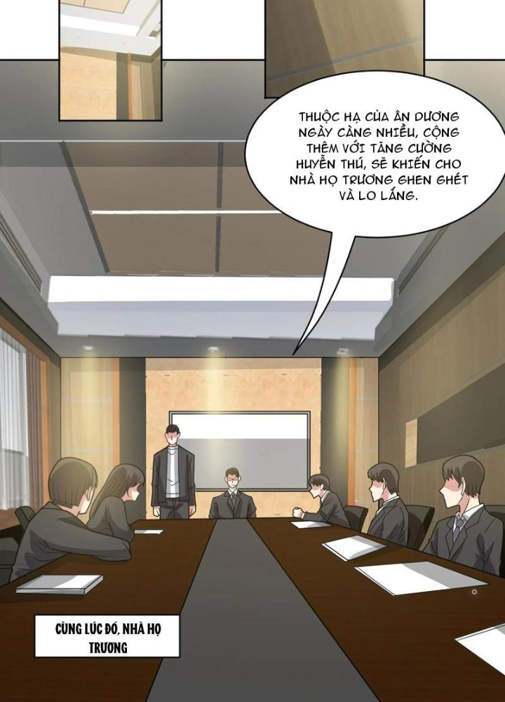Chương 85 - Trang 55