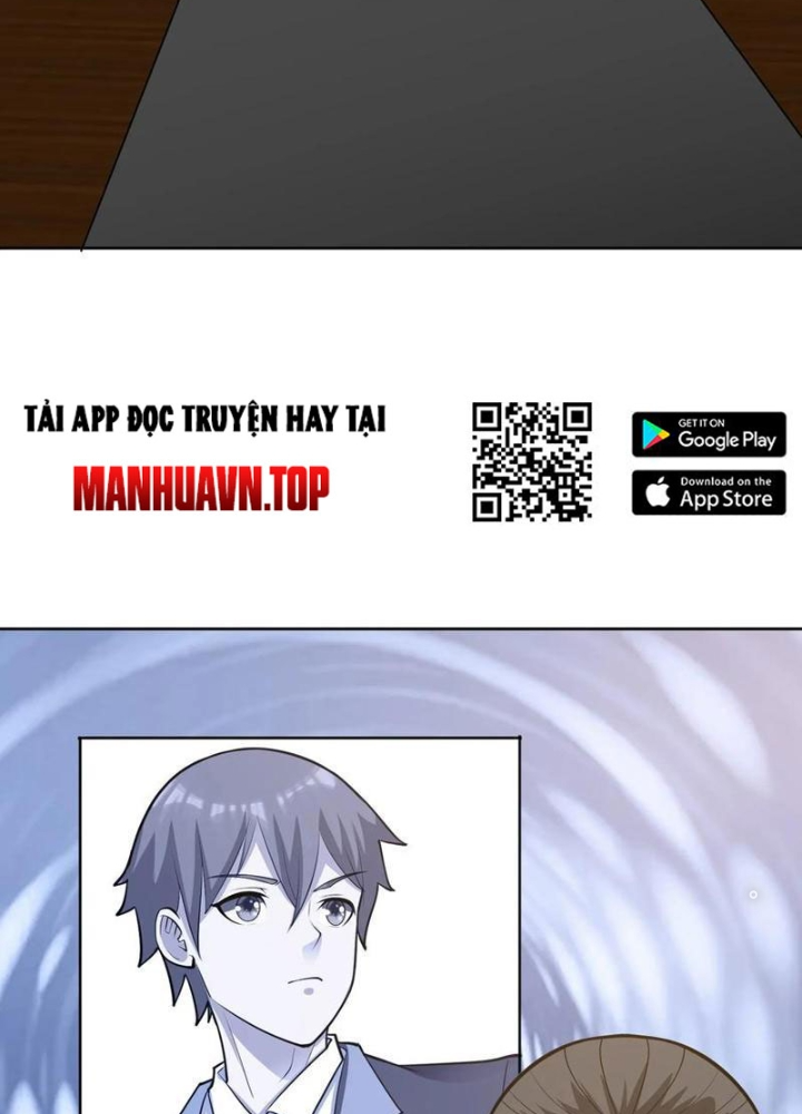 Chương 85 - Trang 57