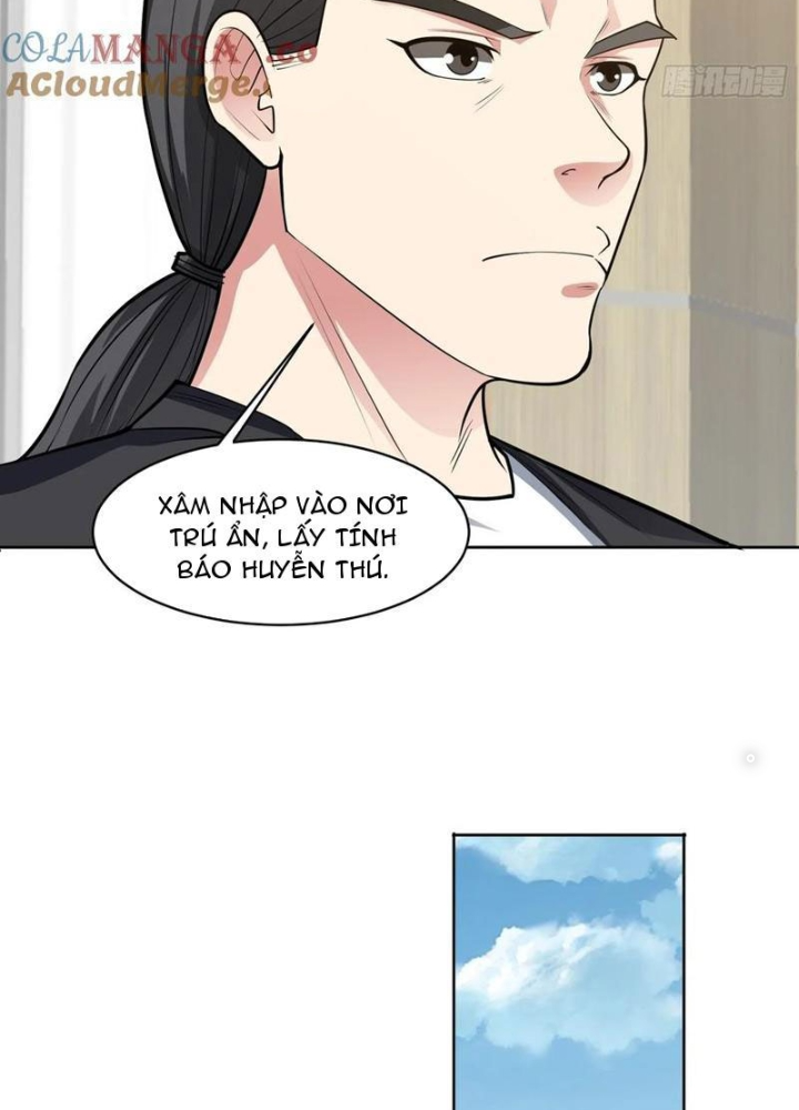 Chương 85 - Trang 63