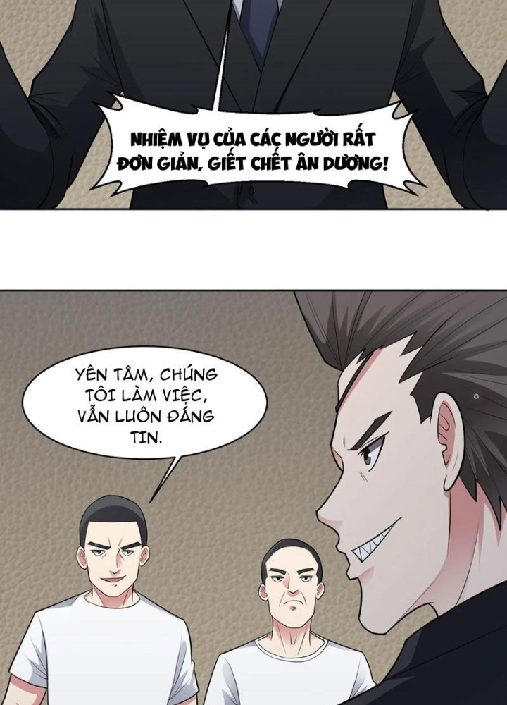 Chương 85 - Trang 69