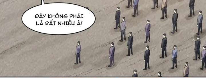 Chương 85 - Trang 81