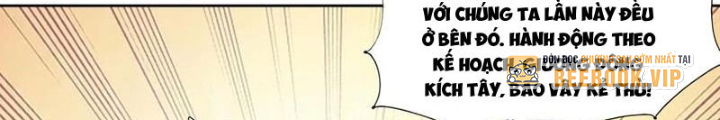 Chương 86 - Trang 20