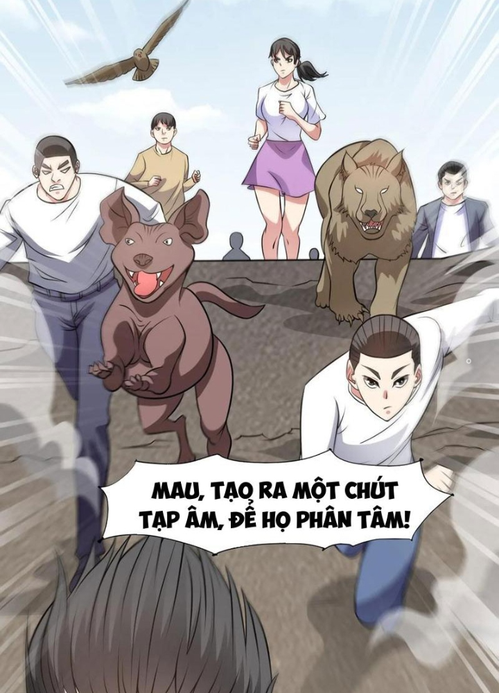 Chương 86 - Trang 25