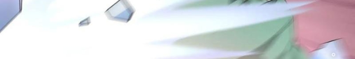 Chương 86 - Trang 40