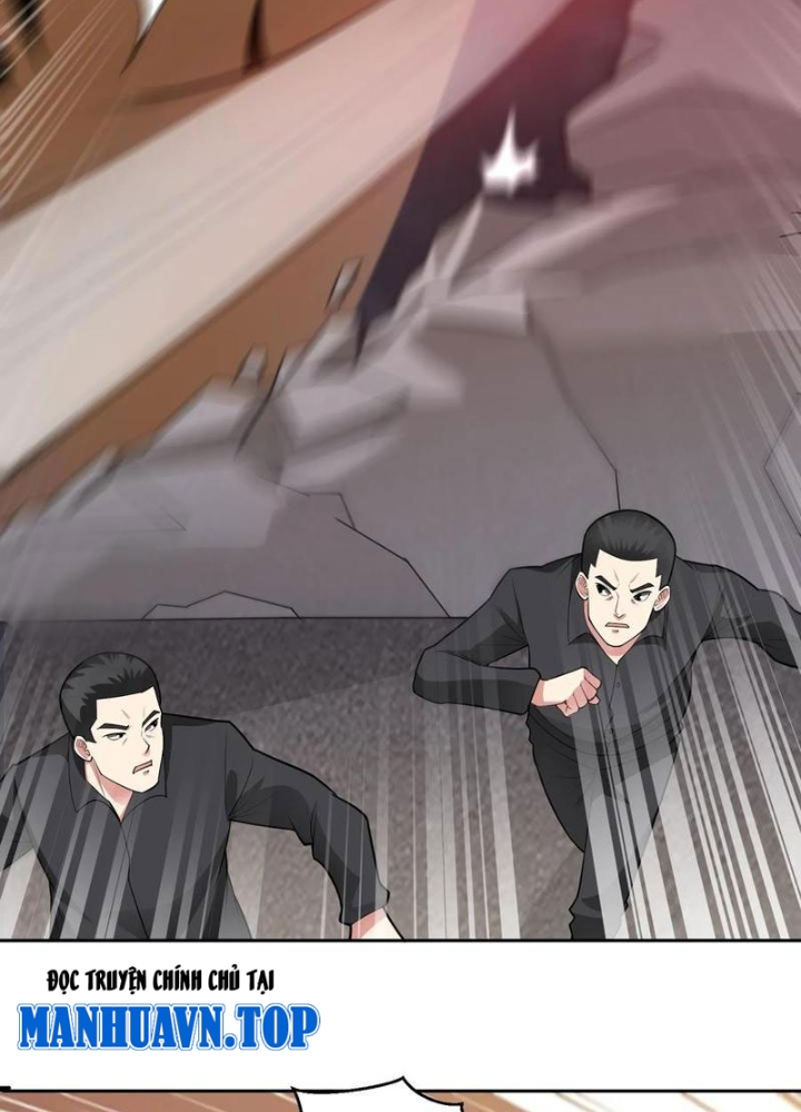 Chương 86 - Trang 43