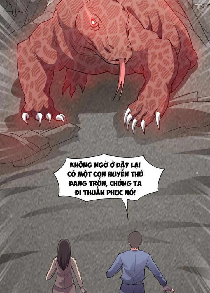 Chương 86 - Trang 65