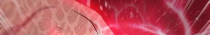 Chương 87 - Trang 18