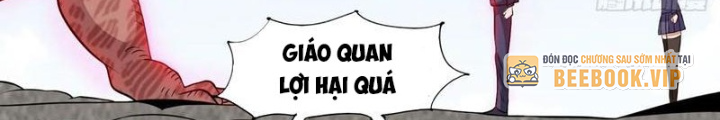 Chương 87 - Trang 20