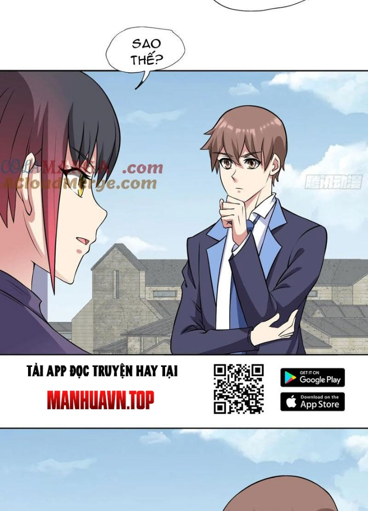 Chương 87 - Trang 23