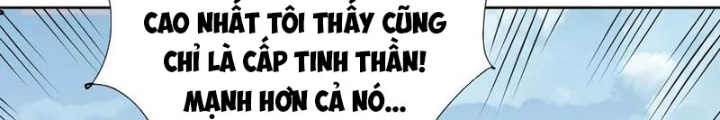 Chương 87 - Trang 26