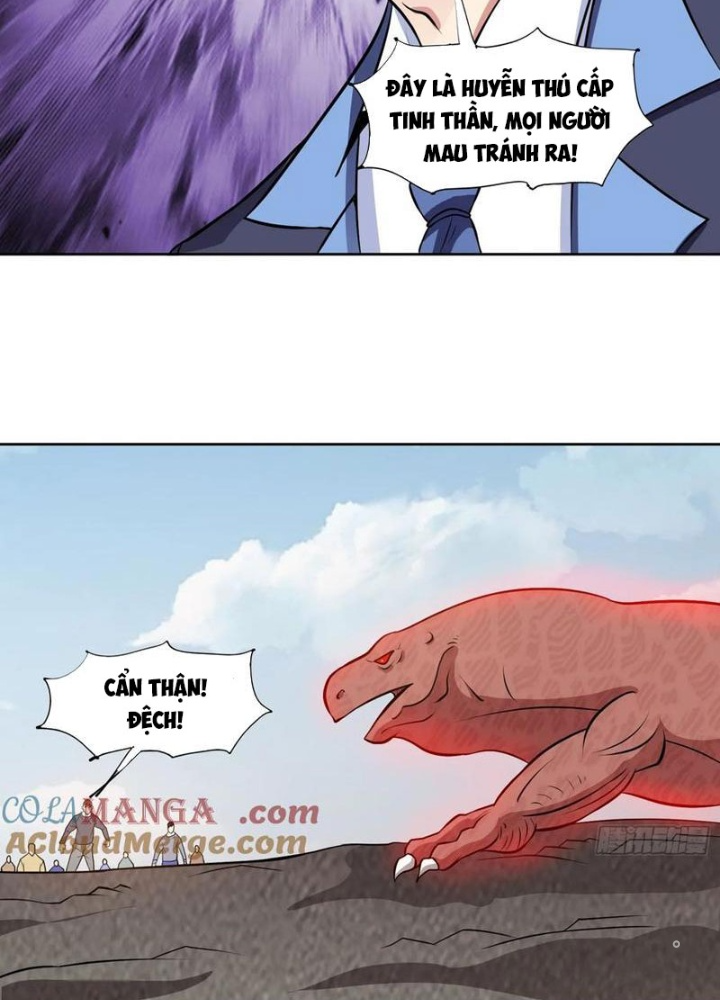 Chương 87 - Trang 5