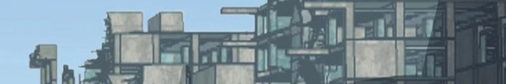 Chương 87 - Trang 46