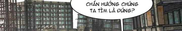 Chương 87 - Trang 56