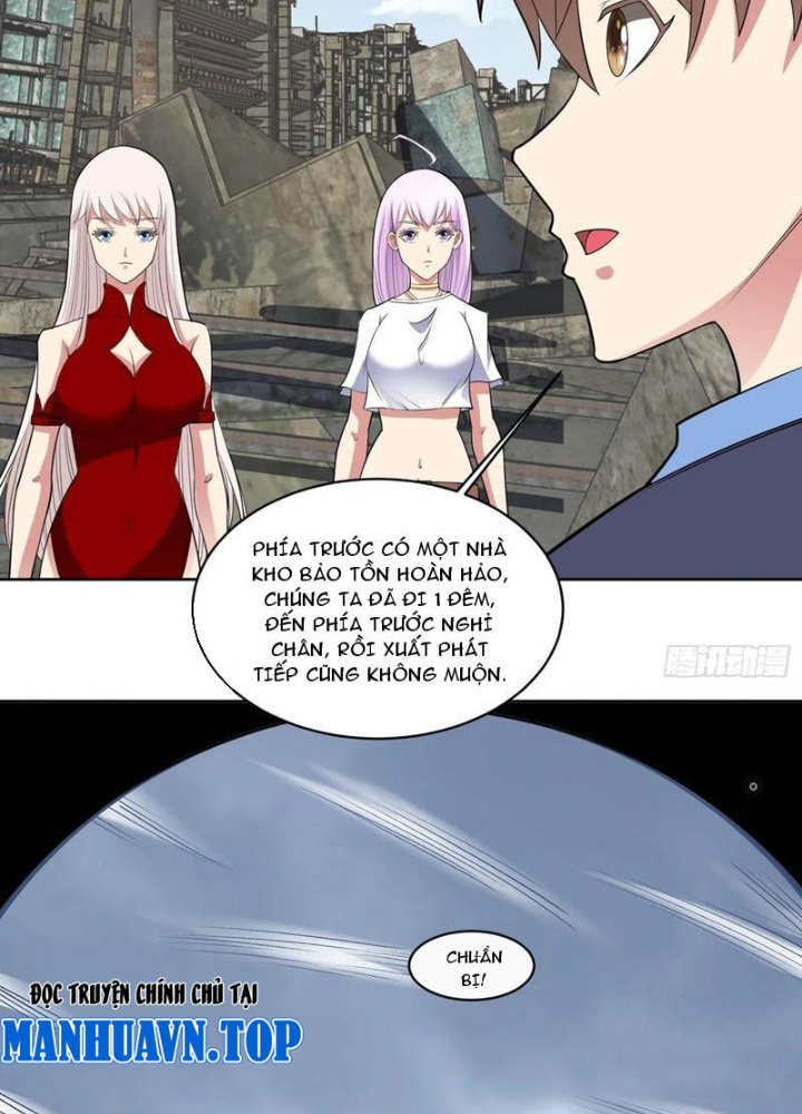Chương 87 - Trang 63