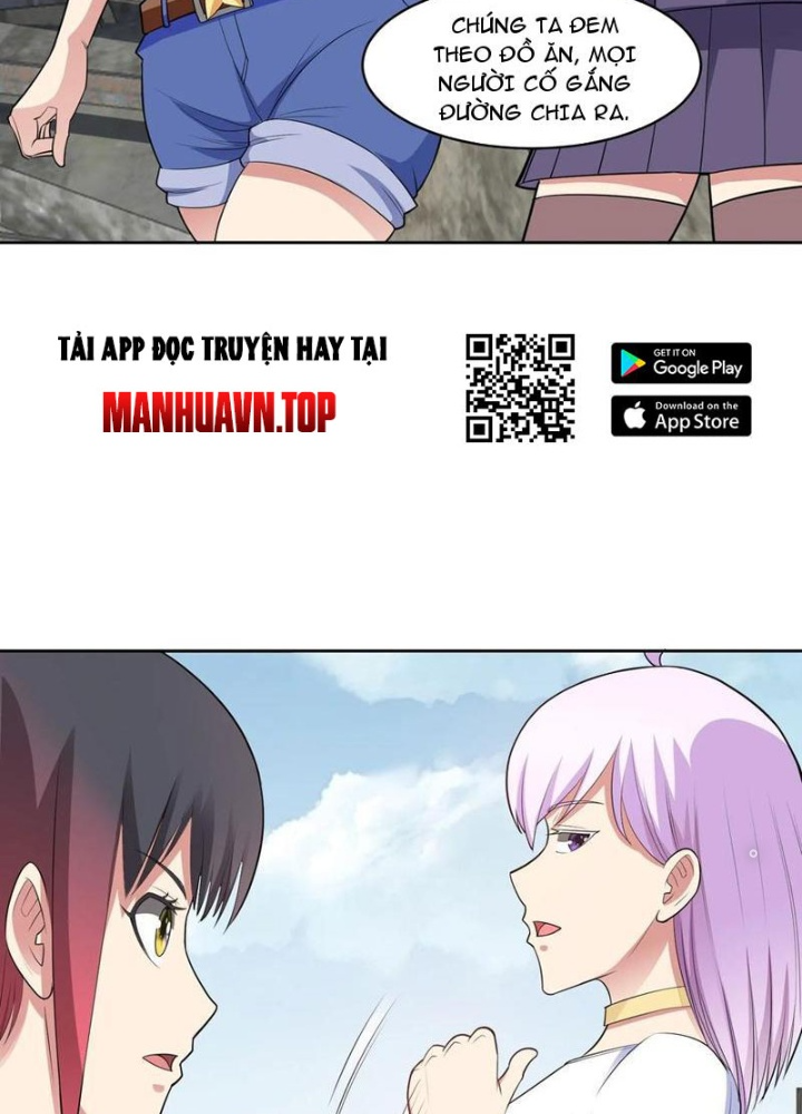 Chương 87 - Trang 69