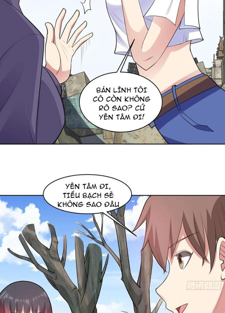 Chương 87 - Trang 71