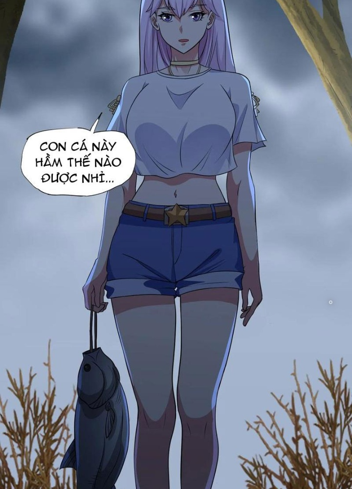 Chương 88 - Trang 27