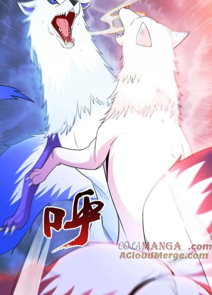 Chương 88 - Trang 5