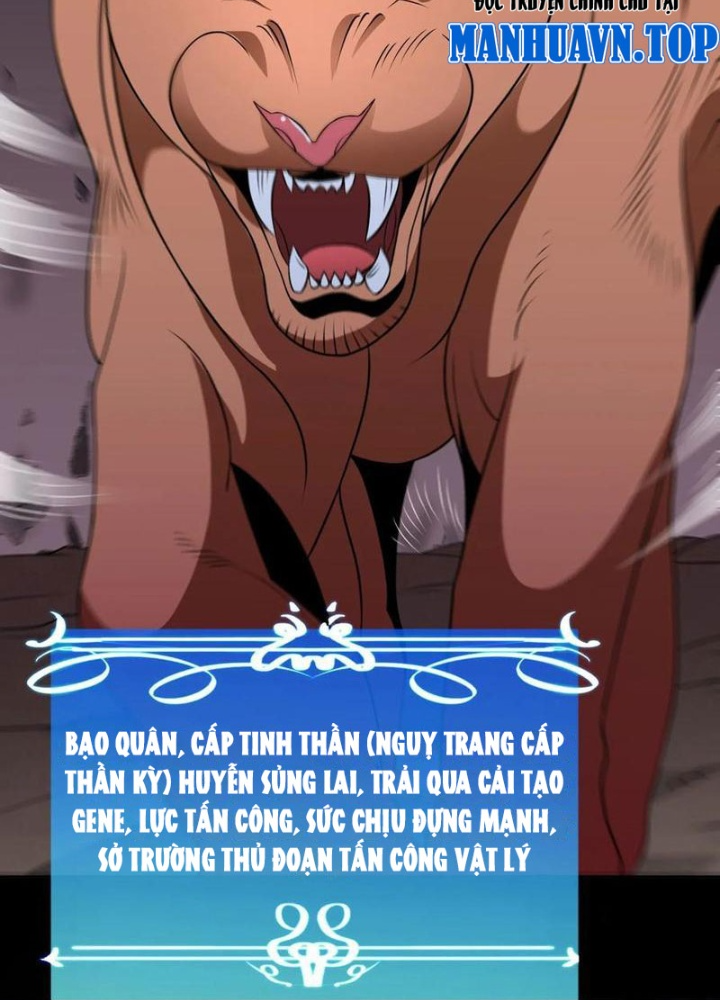 Chương 88 - Trang 47