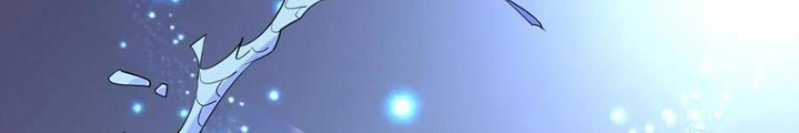 Chương 88 - Trang 78