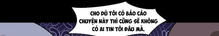 Chương 89 - Trang 12