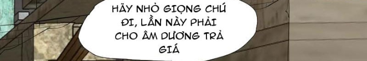 Chương 89 - Trang 24