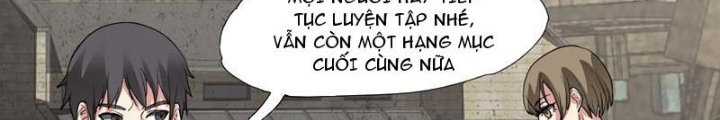 Chương 89 - Trang 26