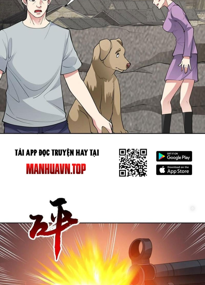 Chương 89 - Trang 27