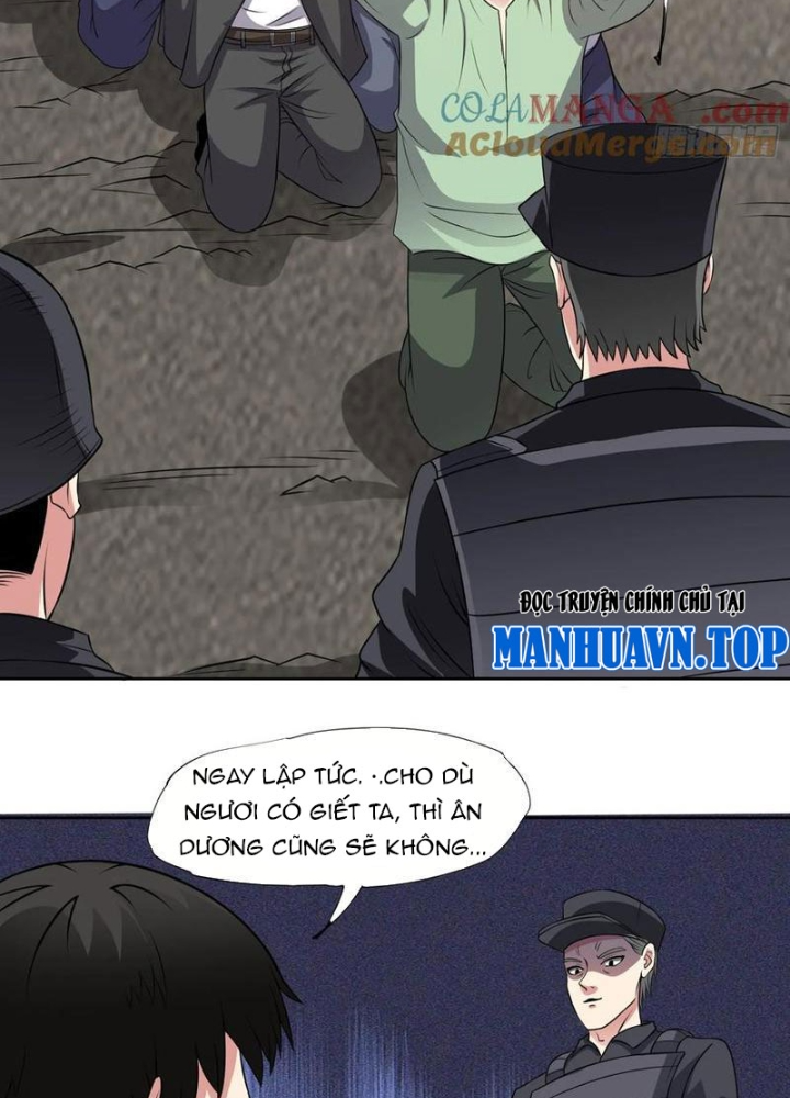 Chương 89 - Trang 41