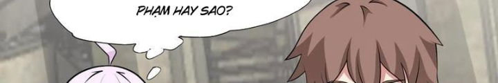 Chương 89 - Trang 48