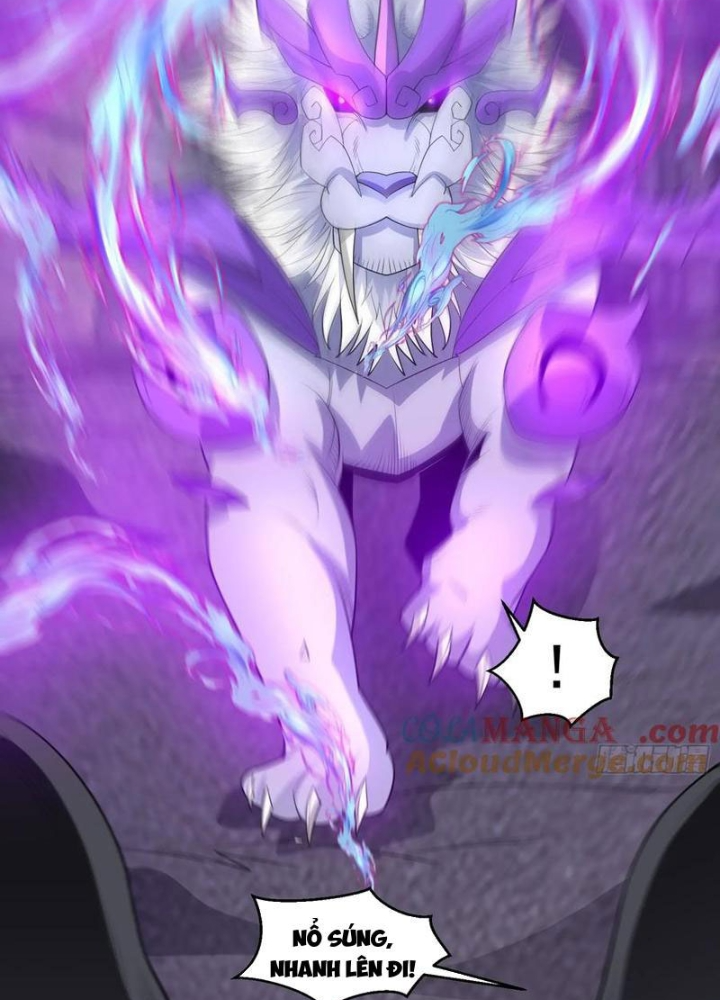 Chương 89 - Trang 53