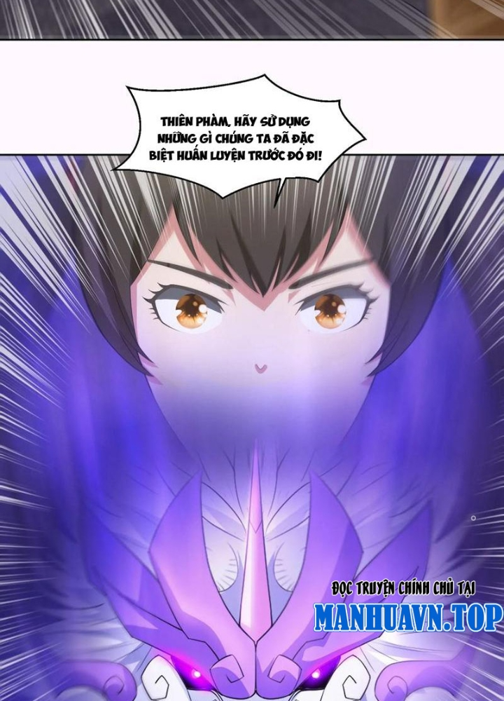Chương 89 - Trang 57