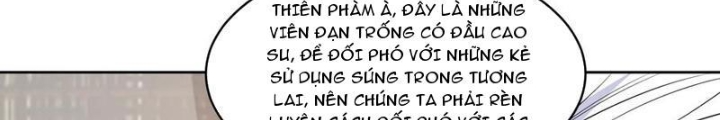Chương 89 - Trang 60