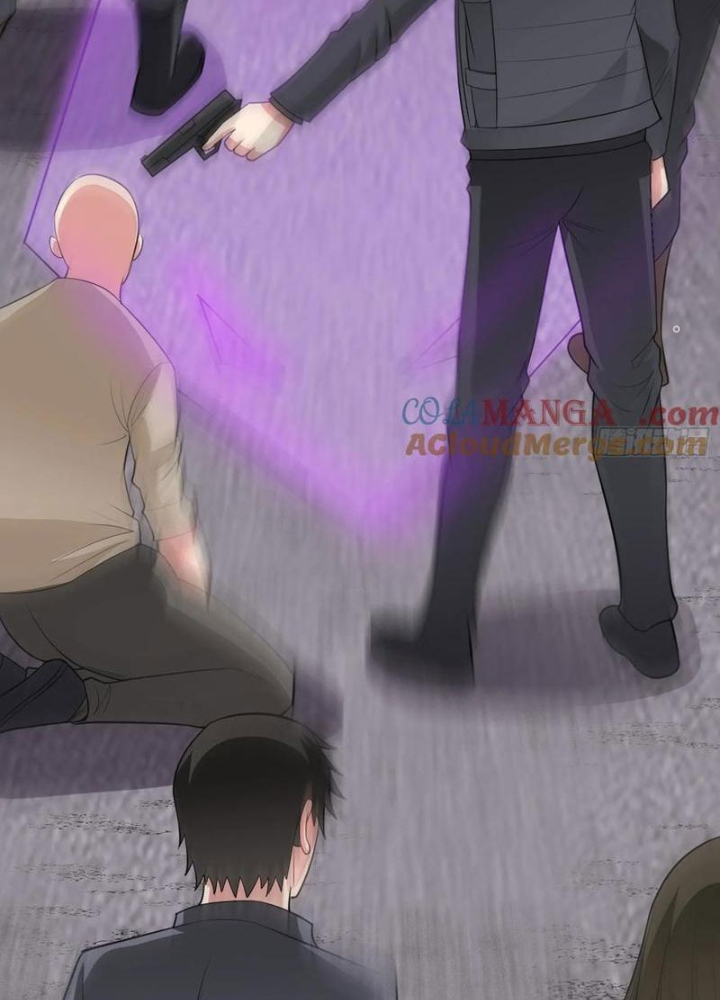 Chương 89 - Trang 73