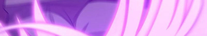 Chương 89 - Trang 76