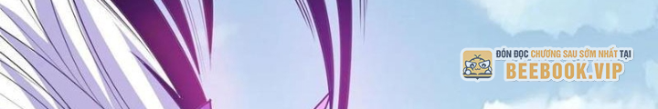 Chương 89 - Trang 80