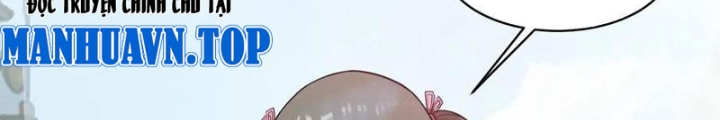 Chương 89 - Trang 82