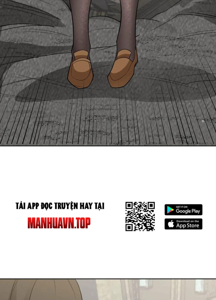 Chương 89 - Trang 85
